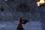 Akuji the Heartless (PlayStation)