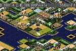 Civilization II (PlayStation)