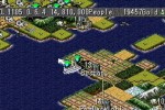 Civilization II (PlayStation)