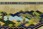 Civilization II (PlayStation)