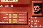 Contender (PlayStation)