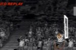 NCAA Final Four 99 (PlayStation)