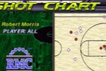 NCAA Final Four 99 (PlayStation)