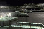 Nectaris: Military Madness (PlayStation)