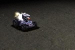 Nectaris: Military Madness (PlayStation)