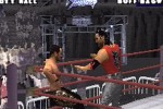 WCW/nWo Thunder (PlayStation)