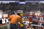 WCW/nWo Thunder (PlayStation)