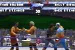 WCW/nWo Thunder (PlayStation)