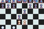 Checkmate (Game Boy Color)