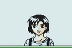 Checkmate (Game Boy Color)