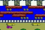 Frogger (Game Boy Color)