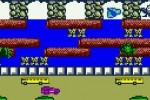 Frogger (Game Boy Color)