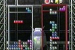 Tetris 4D (Dreamcast)