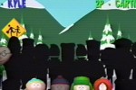 South Park (Nintendo 64)