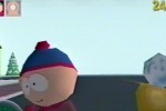 South Park (Nintendo 64)