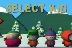 South Park (Nintendo 64)