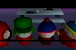 South Park (Nintendo 64)