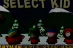 South Park (Nintendo 64)