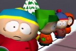 South Park (Nintendo 64)