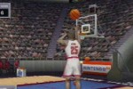 NBA Jam 99 (Nintendo 64)