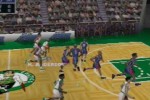 NBA Jam 99 (Nintendo 64)