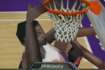 NBA Jam 99 (Nintendo 64)
