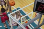 NBA Jam 99 (Nintendo 64)