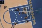 NBA Jam 99 (Nintendo 64)