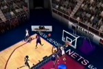 NBA Jam 99 (Nintendo 64)