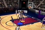 NBA Jam 99 (Nintendo 64)