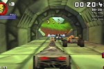 S.C.A.R.S. (Nintendo 64)