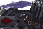 S.C.A.R.S. (Nintendo 64)