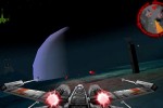 Star Wars: Rogue Squadron 3D (PC)