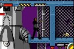 Men in Black: The Series (Game Boy Color)