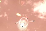 Incoming (Dreamcast)