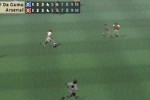 FIFA 99 (Nintendo 64)