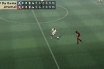 FIFA 99 (Nintendo 64)