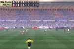 FIFA 99 (Nintendo 64)