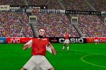 FIFA 99 (Nintendo 64)