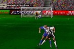 FIFA 99 (Nintendo 64)