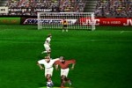 FIFA 99 (Nintendo 64)