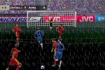 FIFA 99 (Nintendo 64)