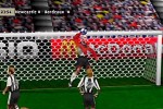 FIFA 99 (Nintendo 64)