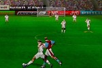 FIFA 99 (Nintendo 64)