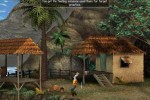 Quest For Glory V: Dragon Fire