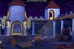 Quest For Glory V: Dragon Fire (PC)