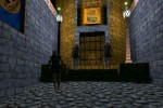 Thief: The Dark Project (PC)