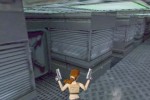 Tomb Raider III