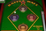 Pinball Arcade (PC)