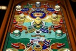 Pinball Arcade (PC)